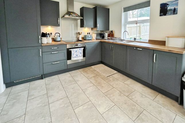 7, Green Meadow Close, Saltash photo 2