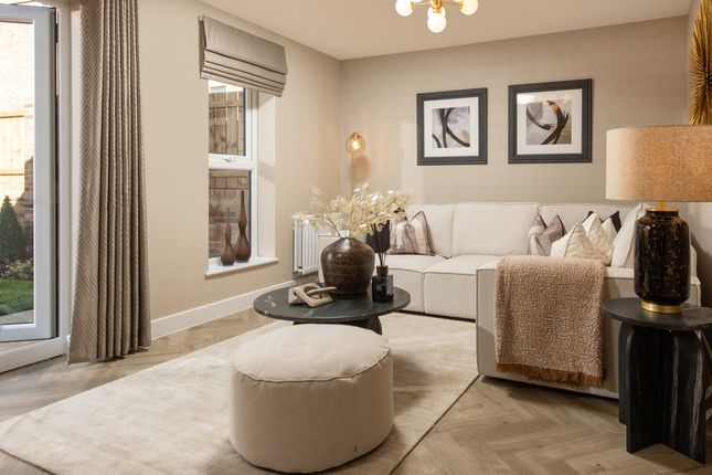 011 Vistryne_Linden_Westparkquarter_Burnet_Internal