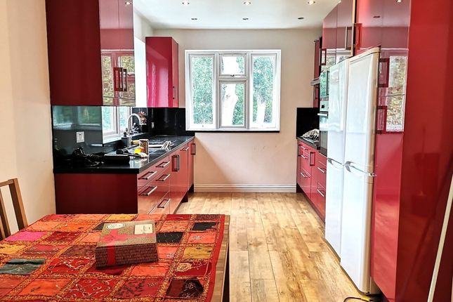 103, Dollis Road, London photo 3
