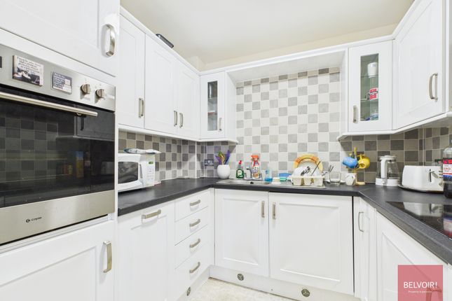 80, 80, Willow Court, Swansea photo 5