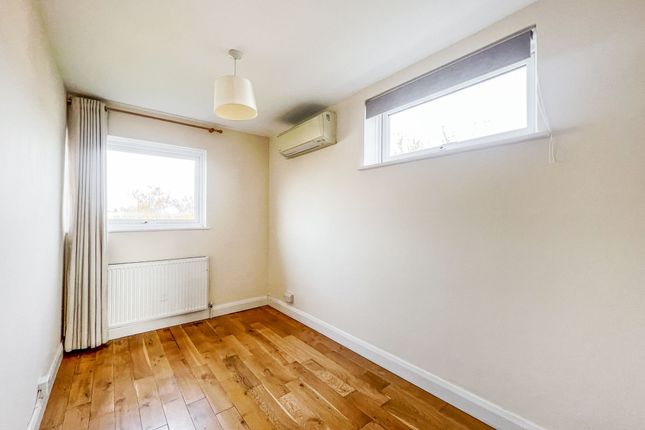End terrace house to rent in Haddon Court, Shakespeare Road, Harpenden