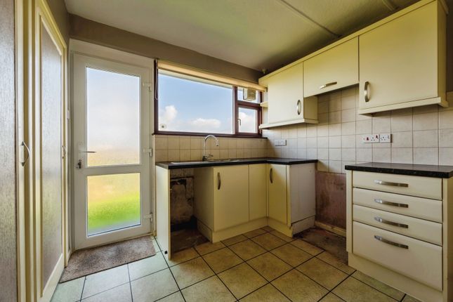 27, St. Carantoc Way, Newquay photo 4