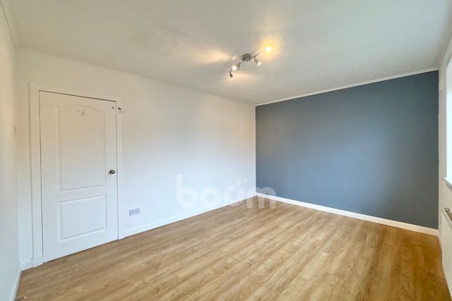 131, Faifley Road, Clydebank photo 4