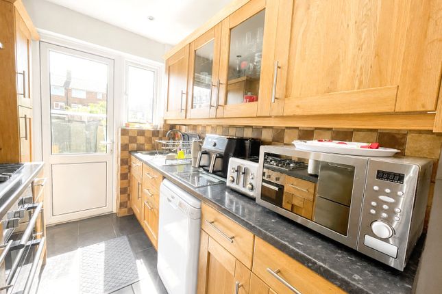 16, Conisborough Crescent, London photo 4