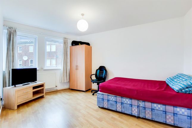 6_Bedroom 2-1.Jpg