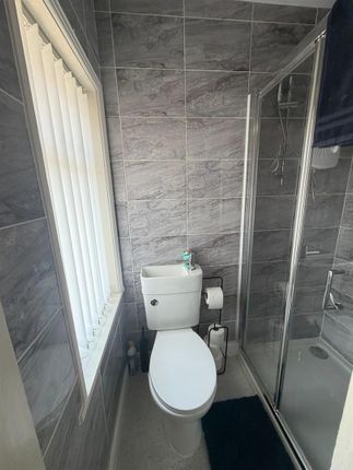 26, Wimborne Close, Liverpool photo 5