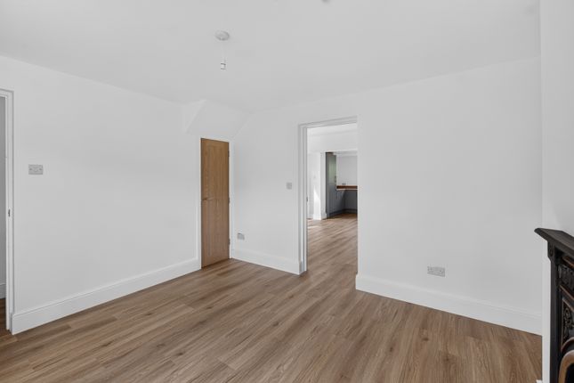 57, Falkenham Road, Ipswich photo 4