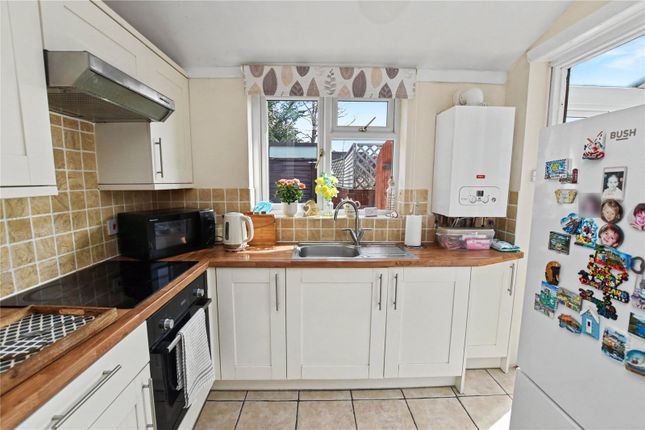 4, Wenvoe Avenue, Bexleyheath photo 4