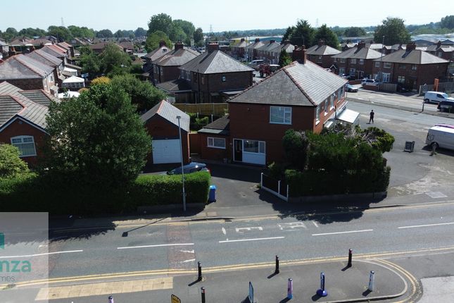 1 Holes Lane, Warrington photo 3