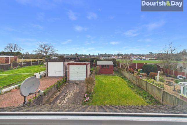 15 Mount Avenue, Stone photo 4