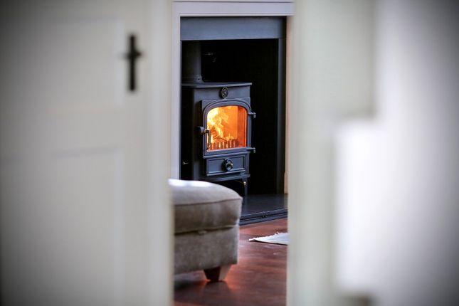 Trebencyn Park,3, Abergavenny photo 4