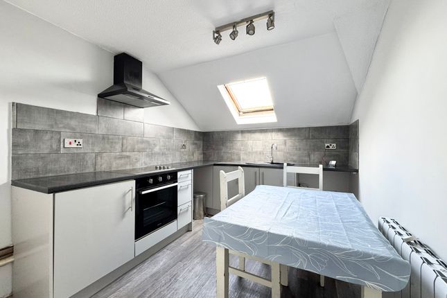 Newland Road, Banbury photo 4