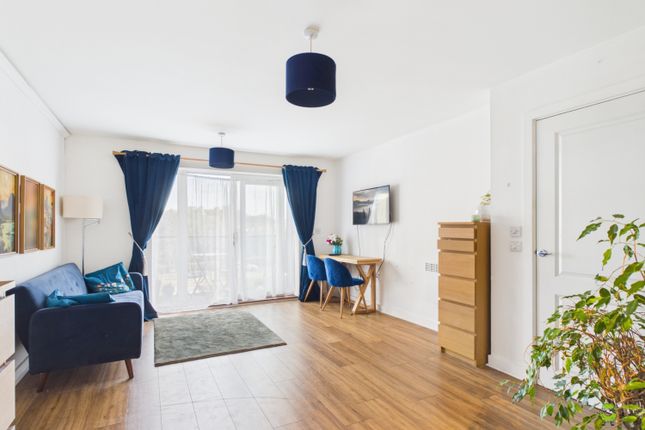 9, Moyle House Little Brights Road, Belvedere photo 2