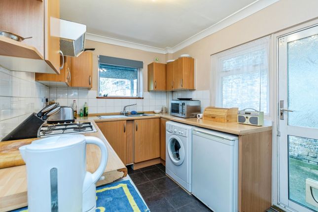 Saxton Street, Kent photo 4