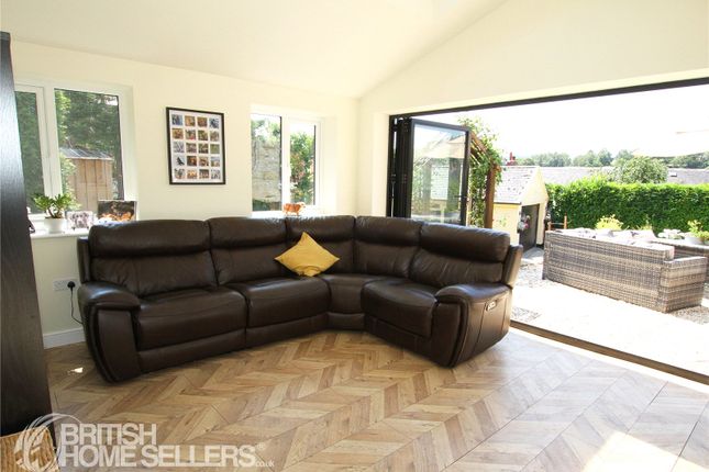 Garden House,, Toadmoor Lane, Belper photo 2