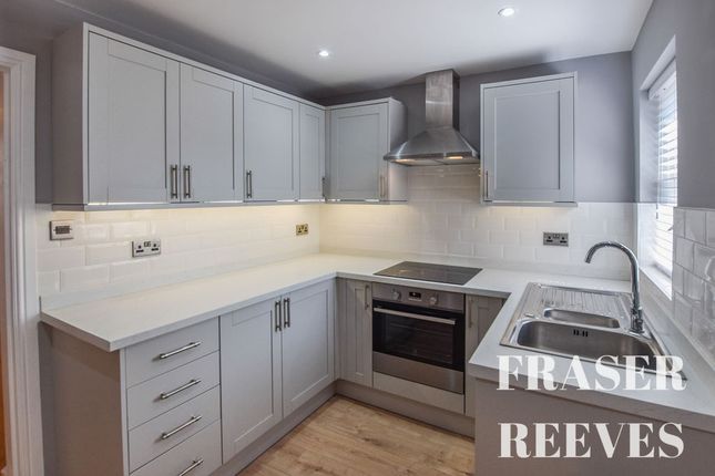4, Alpine Street, Newton-Le-Willows photo 4