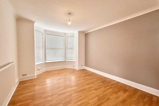 1, Welbeck Street, Kirkby in Ashfield photo 2