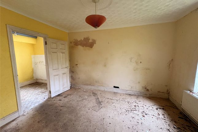 12, Heol Treventy, Llanelli photo 4