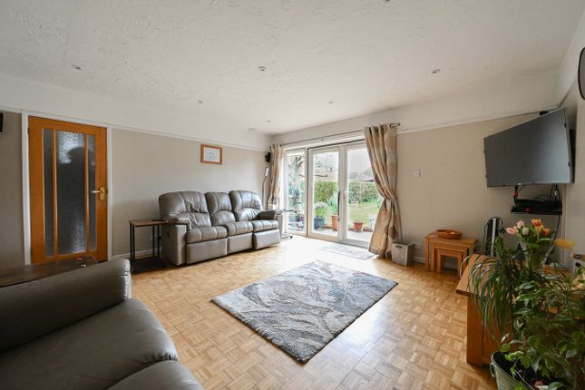 12a, Broadshard Lane, Ringwood photo 4
