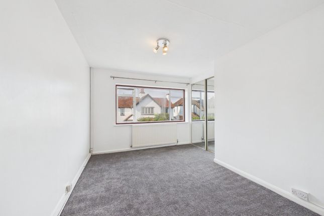73, Belmont Crescent, Maidenhead photo 4