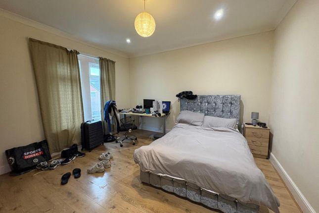 Photo-2025-10-29-17-01-55