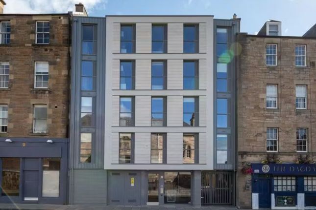 Property to rent in 91 Buccleuch Street, Edinburgh