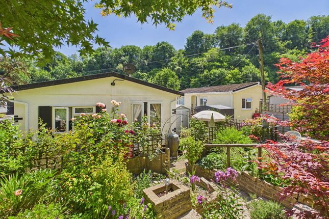 23 Mount Park, Bostal Road, Steyning photo 2