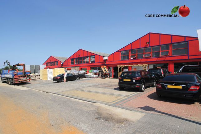 Dagenham motors gillingham Dagenham motors gillingham