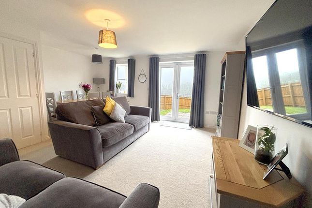 37, Pasmore Road, Helston photo 2