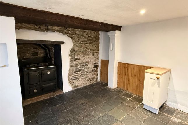 7, Chapel Street, Braunton photo 4