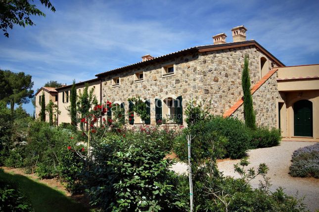 Duplex for sale in Via Pietro Nenni, Gavorrano, Toscana