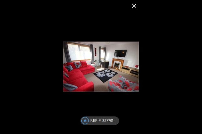 Aitken Court, Leven photo 3