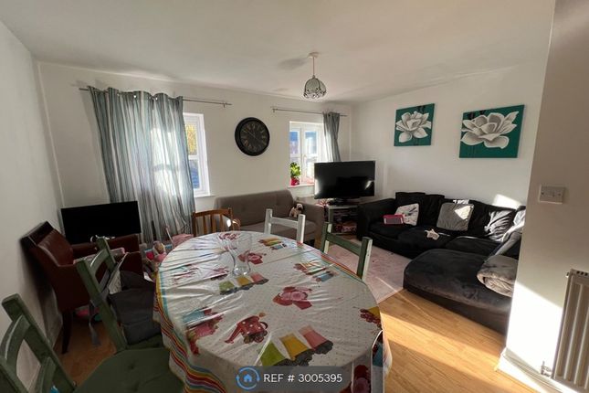Alders Road, Manchester photo 2