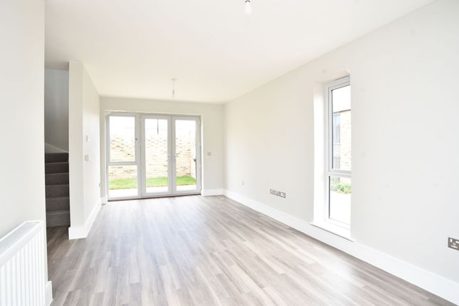 9 Langsett Grove, Harrogate photo 3