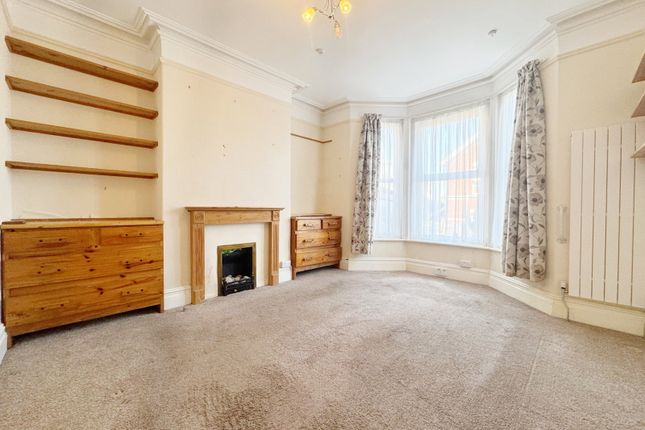 26, Church Road, Newton Abbot photo 3