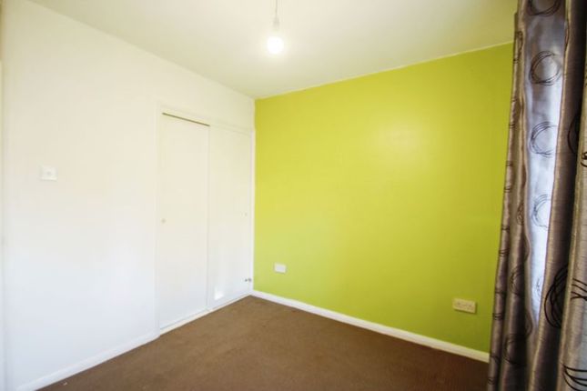 Flat for sale in Pentland Place, Northolt
