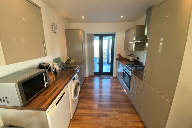 11A, Castleton Avenue, Bournemouth photo 3