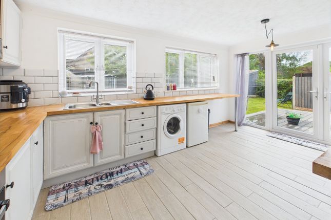 2-bed other on Dove - U, Low Road, King's Lynn, £245,000