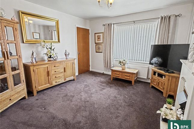 27, Scaleby Close, Cumbria photo 2