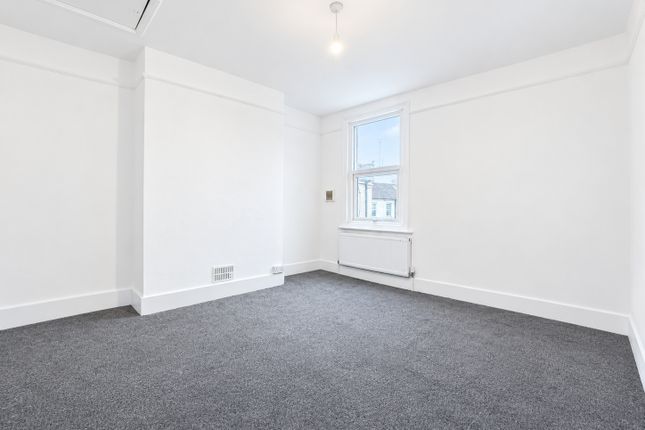 127a, Canterbury Road, Margate photo 5
