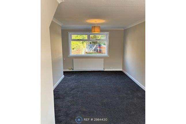 Balunie Avenue, Dundee photo 3