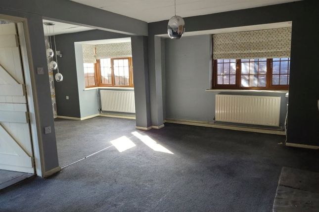 Sleaford Road, LINCOLN photo 4
