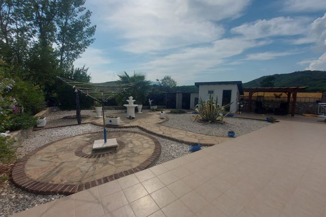 Villa for sale in Fethiye, Mugla, Turkey