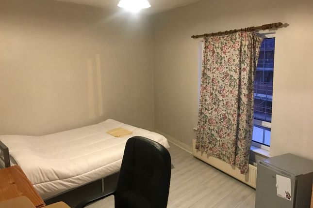 321a Wilmslow Road, Manchester photo 5