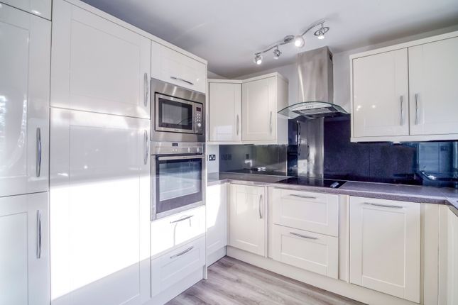 101 Logan Drive, Troon photo 4