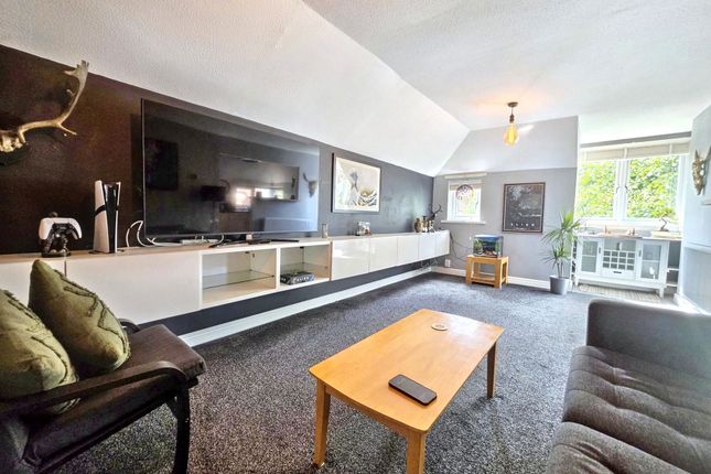17, Dunlin Drive, Washington photo 5