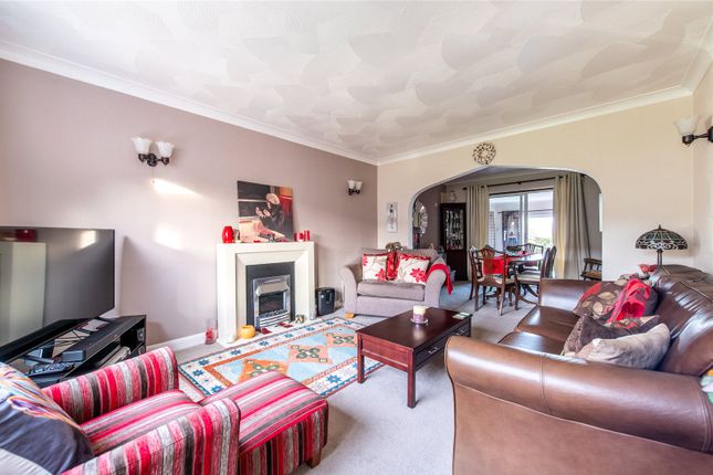45, Nickleby Road, Kent photo 2