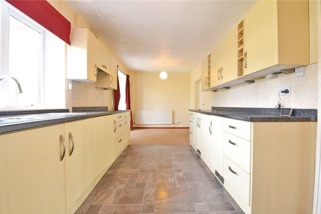 Brockworth Crescent, Bristol photo 3