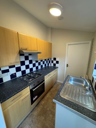 7, Moorland Road, London photo 2