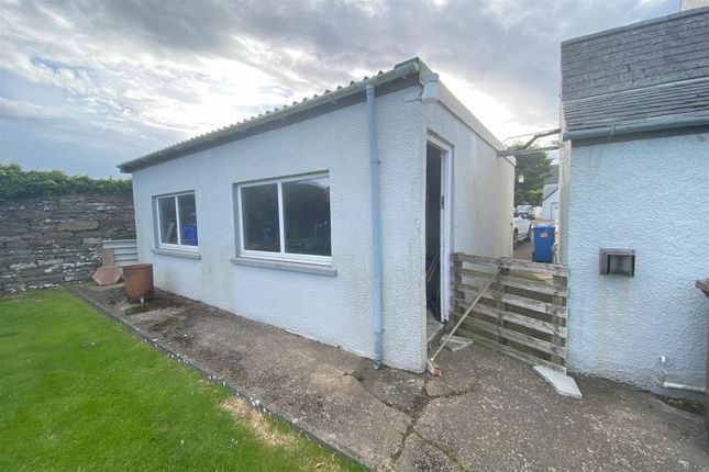 Detached house for sale in 13 Randolph Place, Wick, Caithness